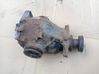 Hinterachsdifferential 7570472