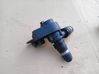 Zusatzwasserpumpe 70207801