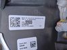 Kierownica 39229905