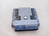 Engine control unit/module 03F906070EP