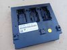Comfort/convenience module 1K0937087Q
