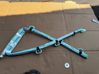 Airbag del techo 34116229A