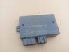 Tow bar trailer control unit/module 1K0907383E