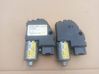 Sunroof motor/actuator 1K9877041C