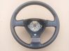 Steering wheel 1K0419091EQ
