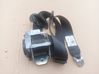 Front seatbelt 1K4857706AG