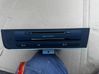 Radio/CD/DVD/GPS head unit 4G1035044B