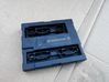 Comfort/convenience module 4H0907064FP