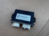 Other control units/modules 4H0907355D
