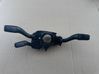 Wiper turn signal indicator stalk/switch 4F0953549D