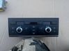 Climate control unit 4L0820043AE