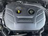 Automatic gearbox AG9R7000JA
