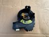 Airbag slip ring squib (SRS ring) BK2T14A664BA