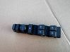 Electric window control switch 93571G4510