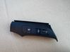 Multifunctional control switch/knob 93701S0040TRY