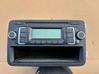 Panel / Radioodtwarzacz CD/DVD/GPS 5M0035156A