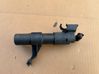 Dysza spryskiwacza lampy przedniej 5M0955978C