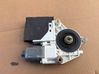 Silnik regulatora szyby drzwi przednich 5M1837401L