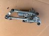 Mechanizm i silniczek wycieraczek szyby przedniej / czołowej 5M0955023E