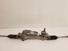 Steering rack 38251433