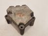 Engine mount bracket 95073703