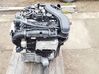 Motor completo DPB