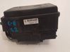 Fuse module 39036040