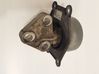 Engine mount bracket 13159994