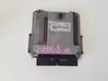 Engine control unit/module 0261S18588