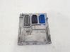 Engine control unit/module 12700217