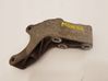 Engine mounting bracket 545275919