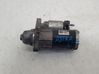 Motor de arranque 12693821