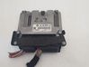 Engine control unit/module 03L906018MG