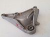 Engine mounting bracket 13427228