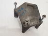 Engine mounting bracket 13247804