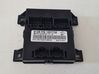Module de commande de siège 13577732