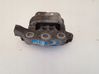 Engine mount bracket 94532315