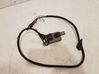 Lambda probe sensor 8K0907807
