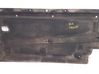Center/middle under tray cover 39117177