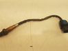Sonde lambda 55583271