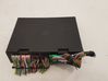 Comfort/convenience module 13516182