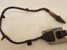 Lambda probe sensor 55598161