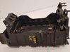 Batteriekasten 13498274