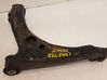 Front control arm 2N0407152M