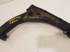 Front control arm 2N0407151J