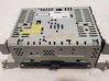 Radio/CD/DVD/GPS head unit DS7T19C107GJ