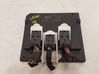 Central body control module 5Q0937084CN