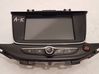 Pantalla/monitor/visor 42342511
