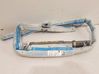 Roof airbag 5F4880742