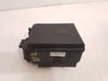 Sulakemoduuli 39068005